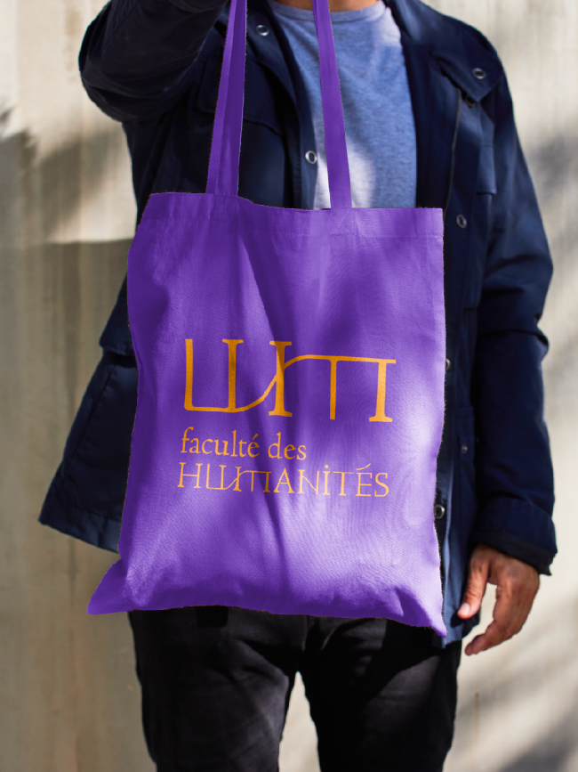 Faculté des humanités