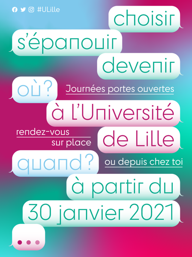 Choisir, s&rsquo;épanouir, devenir