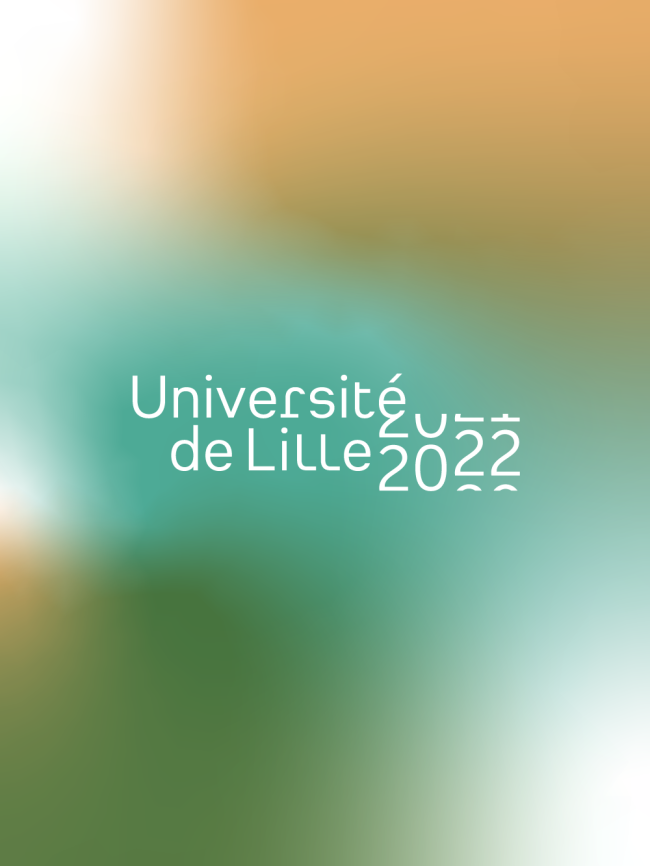ULille 2022