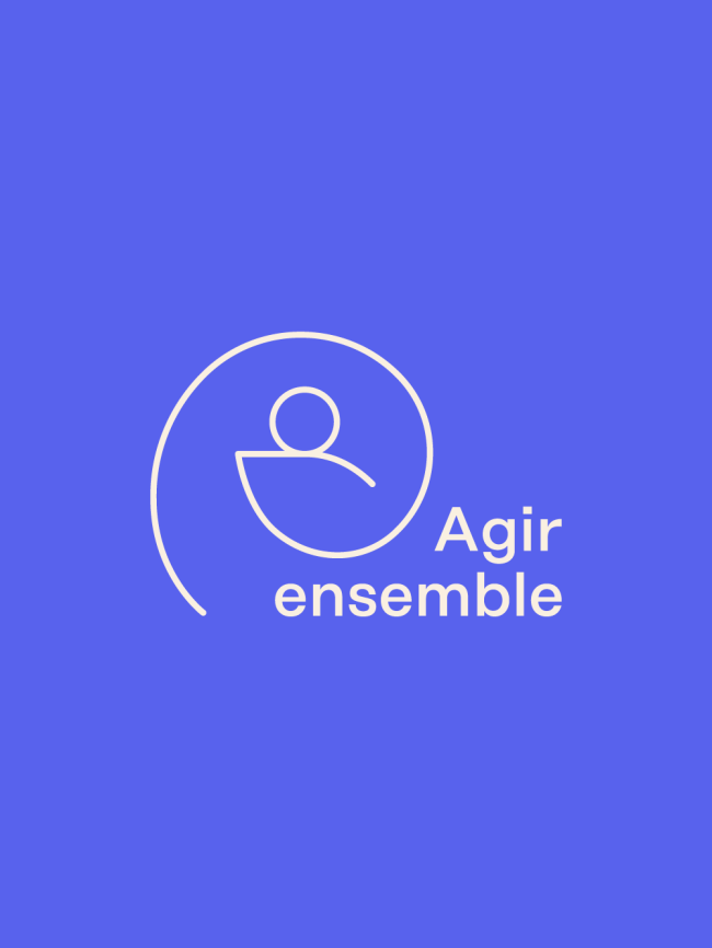 Agir ensemble