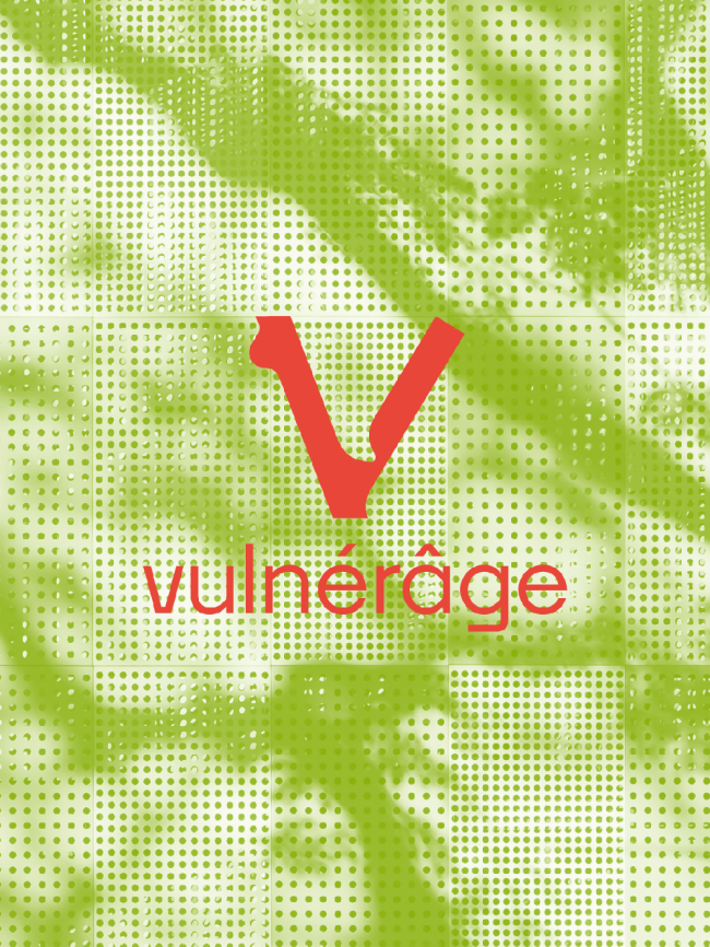 Vulnérâge
