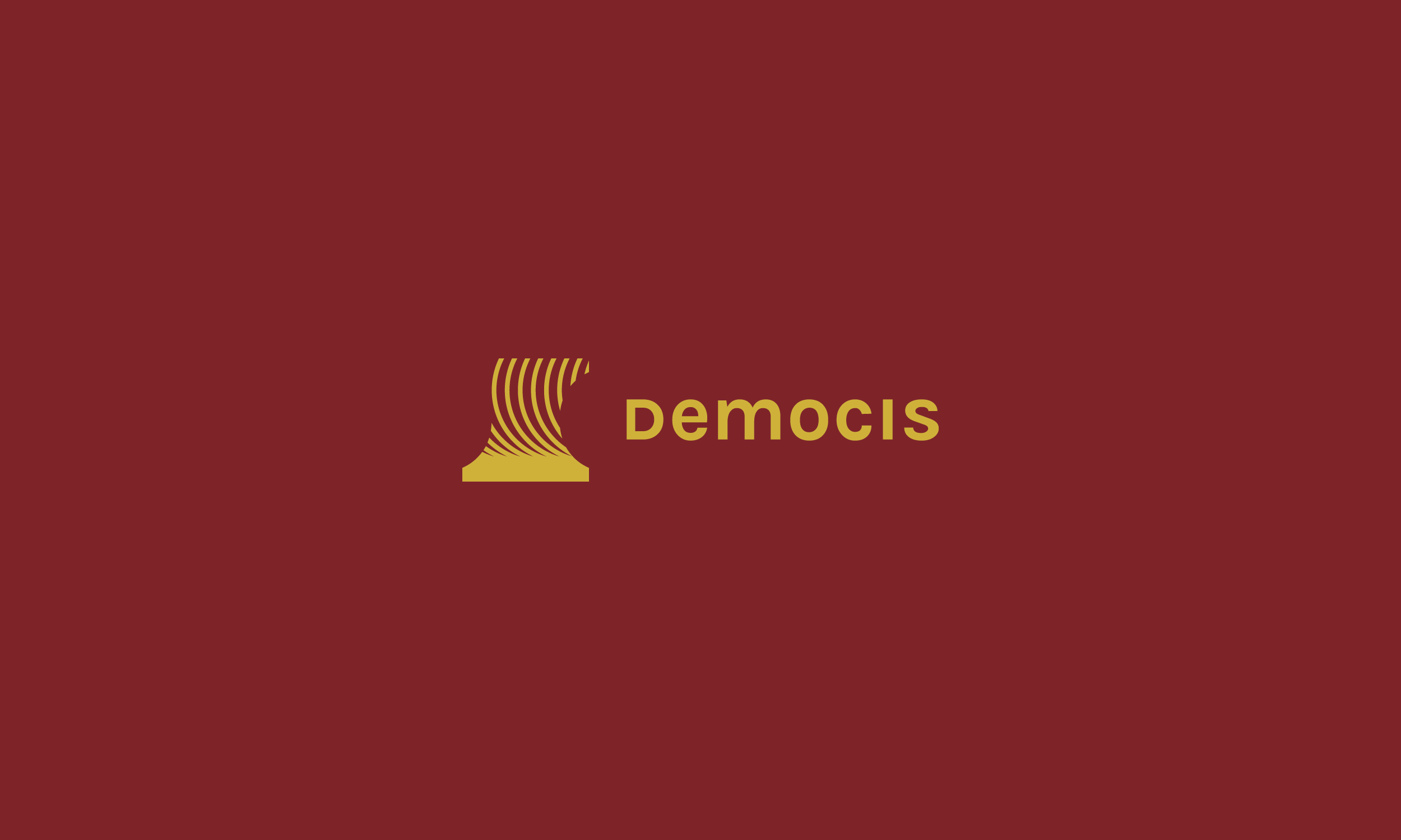 Democis_Logotype