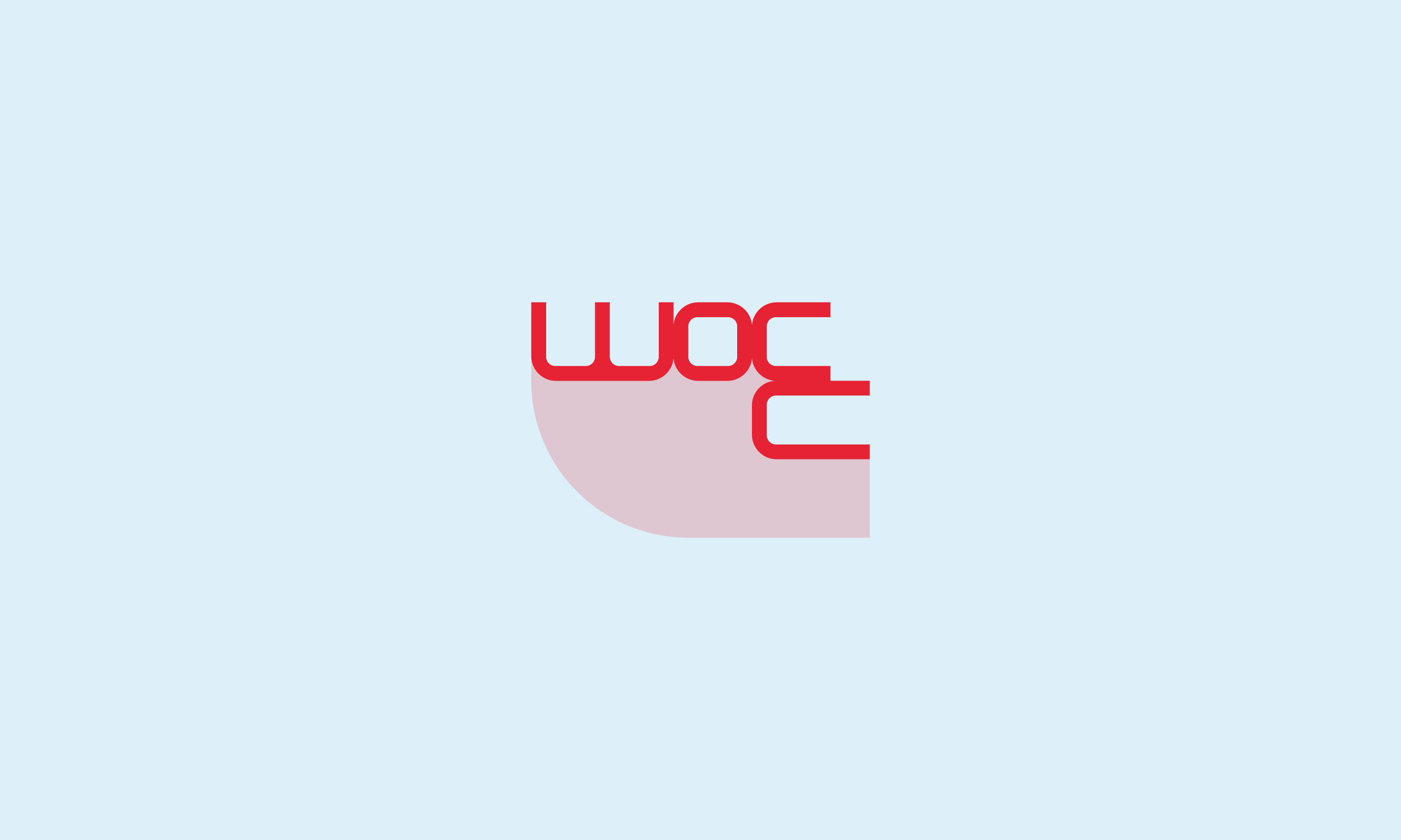 WOCC_Logotype